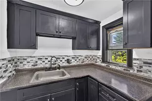 121 Central Ave, Johnston, RI 02919 - Photo 3