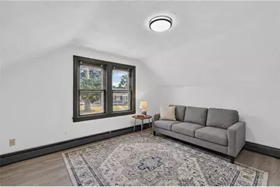 121 Central Avenue, Johnston, RI 02919 - Photo 11
