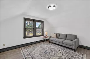 121 Central Ave, Johnston, RI 02919 - Photo 11