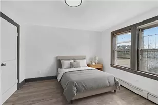 121 Central Ave, Johnston, RI 02919 - Photo 13