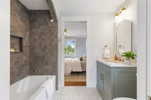 310 Blackstone Blvd, Providence, RI 02906 - Photo 29