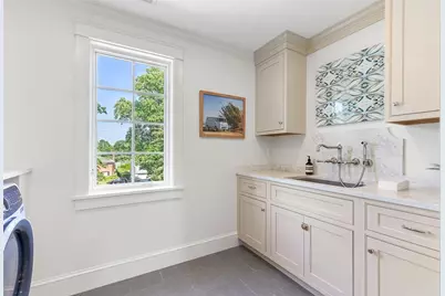 310 Blackstone Boulevard, Providence, RI 02906 - Photo 33