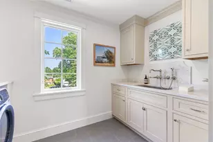 310 Blackstone Blvd, Providence, RI 02906 - Photo 33