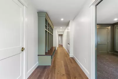 310 Blackstone Boulevard, Providence, RI 02906 - Photo 43