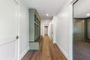 310 Blackstone Blvd, Providence, RI 02906 - Photo 43