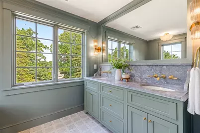 310 Blackstone Boulevard, Providence, RI 02906 - Photo 25