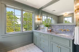310 Blackstone Blvd, Providence, RI 02906 - Photo 25