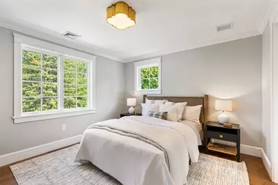 310 Blackstone Boulevard, Providence, RI 02906 - Photo 31