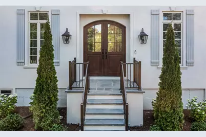 310 Blackstone Boulevard, Providence, RI 02906 - Photo 49
