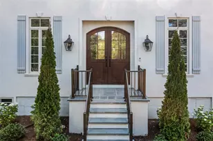 310 Blackstone Blvd, Providence, RI 02906 - Photo 49