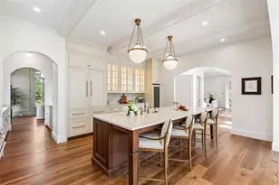 310 Blackstone Blvd, Providence, RI 02906 - Photo 15