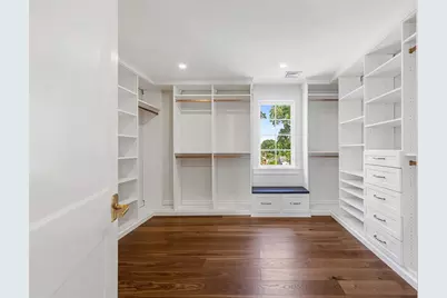 310 Blackstone Boulevard, Providence, RI 02906 - Photo 23