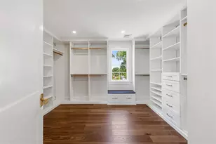 310 Blackstone Blvd, Providence, RI 02906 - Photo 23