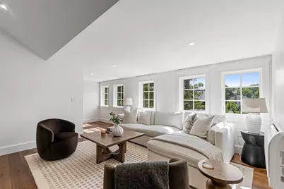310 Blackstone Boulevard, Providence, RI 02906 - Photo 35