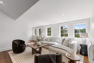 310 Blackstone Blvd, Providence, RI 02906 - Photo 35