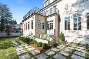 310 Blackstone Blvd, Providence, RI 02906 - Photo 11