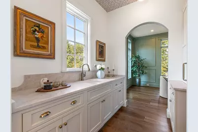 310 Blackstone Boulevard, Providence, RI 02906 - Photo 19