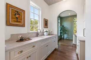 310 Blackstone Blvd, Providence, RI 02906 - Photo 19