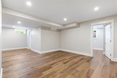 310 Blackstone Boulevard, Providence, RI 02906 - Photo 3