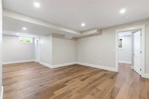 310 Blackstone Blvd, Providence, RI 02906 - Photo 3