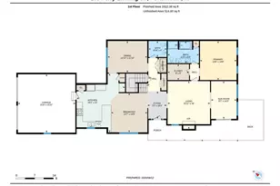 189 Ferry Landing Cir, Portsmouth, RI 02871 - Photo 43