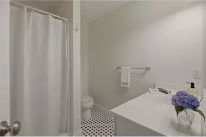 189 Ferry Landing Circle, Portsmouth, RI 02871 - Photo 35