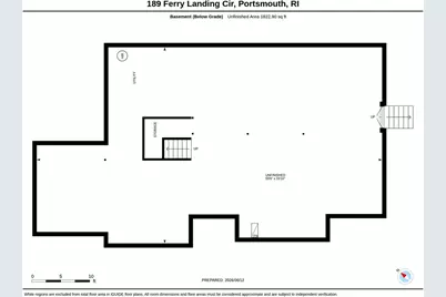 189 Ferry Landing Circle, Portsmouth, RI 02871 - Photo 45