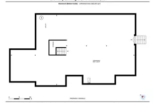 189 Ferry Landing Cir, Portsmouth, RI 02871 - Photo 45