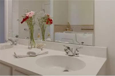 189 Ferry Landing Circle, Portsmouth, RI 02871 - Photo 29