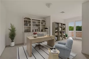 189 Ferry Landing Cir, Portsmouth, RI 02871 - Photo 39
