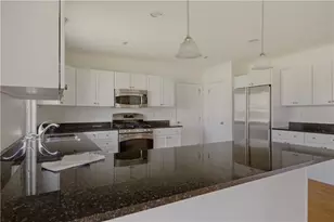 189 Ferry Landing Cir, Portsmouth, RI 02871 - Photo 13