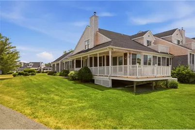 189 Ferry Landing Circle, Portsmouth, RI 02871 - Photo 5
