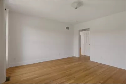 189 Ferry Landing Circle, Portsmouth, RI 02871 - Photo 25