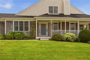 189 Ferry Landing Cir, Portsmouth, RI 02871 - Photo 1