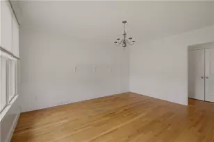 189 Ferry Landing Cir, Portsmouth, RI 02871 - Photo 21