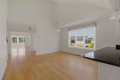 189 Ferry Landing Circle, Portsmouth, RI 02871 - Photo 15