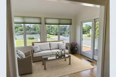 189 Ferry Landing Circle, Portsmouth, RI 02871 - Photo 33