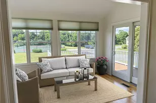 189 Ferry Landing Cir, Portsmouth, RI 02871 - Photo 33