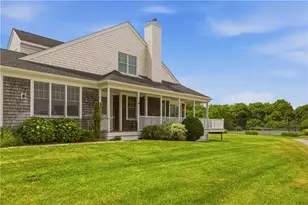 189 Ferry Landing Cir, Portsmouth, RI 02871 - Photo 3