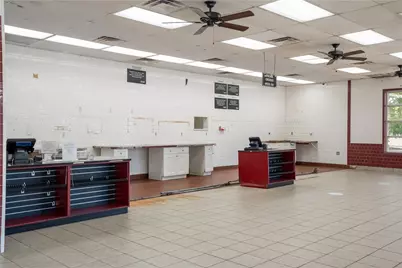 760 Cumberland Hill Road, Woonsocket, RI 02895 - Photo 27