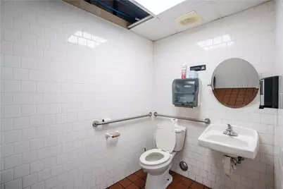 760 Cumberland Hill Road, Woonsocket, RI 02895 - Photo 29