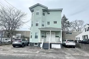 88 1st Ave, Cranston, RI 02910 - Photo 1