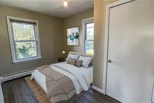 88 1st Ave, Cranston, RI 02910 - Photo 7