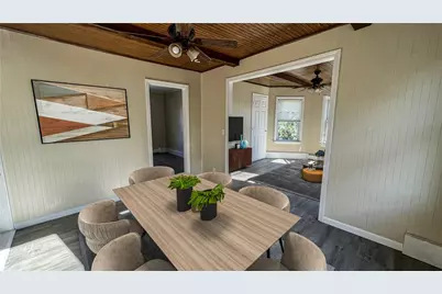 88 First Avenue #2, Cranston, RI 02910 - Photo 5