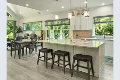 17 Red Feather Trail N, South Kingstown, RI 02879 - Photo 11
