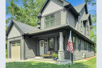 17 Red Feather Trail N, South Kingstown, RI 02879 - Photo 5