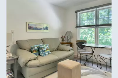 17 Red Feather Trail N, South Kingstown, RI 02879 - Photo 29