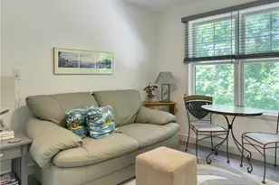 17 Red Feather Trail N, South Kingstown, RI 02879 - Photo 29