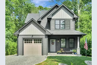 17 Red Feather Trail N, South Kingstown, RI 02879 - Photo 1