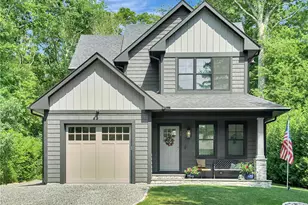 17 Red Feather Trail N, South Kingstown, RI 02879 - Photo 1